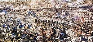 Наградная медаль. В 2-х томах. Том 1 (1701-1917) - pic06.jpg