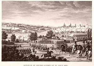 Наградная медаль. В 2-х томах. Том 1 (1701-1917) - pic07.jpg