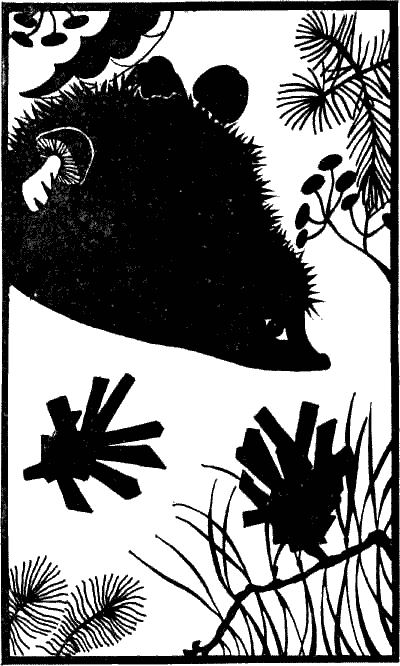 Фотограмма - i_002.png