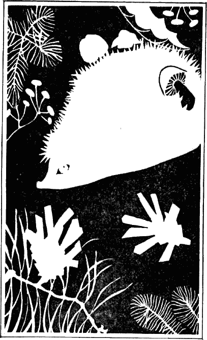 Фотограмма - i_003.png