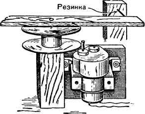 Космос у тебя дома - i_111.jpg