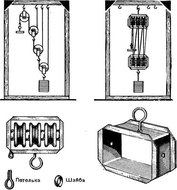 Лаборатория юного физика - i_035.jpg
