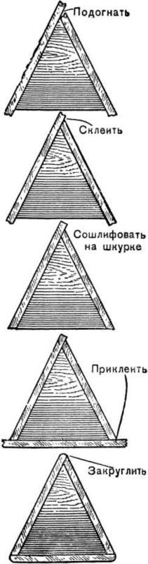 Лаборатория юного физика - i_083.jpg