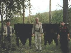 Ох, охота! - i_017.jpg
