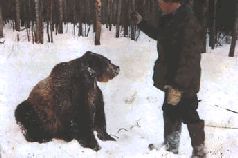 Ох, охота! - i_077.jpg