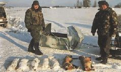 Ох, охота! - i_082.jpg