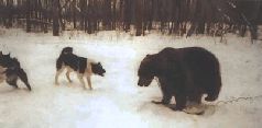 Ох, охота! - i_094.jpg