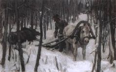 Ох, охота! - i_131.jpg
