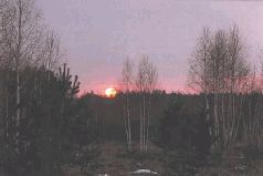 Ох, охота! - i_169.jpg