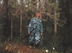 Ох, охота! - i_171.jpg