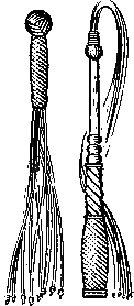 Морские узлы - i_004.png