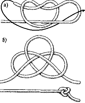 Морские узлы - i_009.png