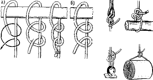 Морские узлы - i_013.png