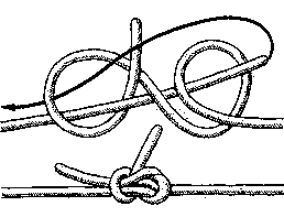 Морские узлы - i_046.png