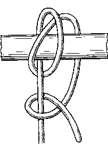 Морские узлы - i_055.png