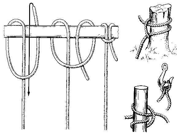 Морские узлы - i_056.png