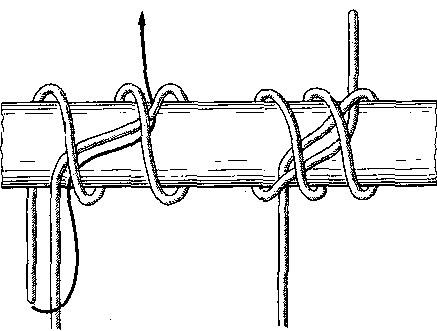 Морские узлы - i_063.png