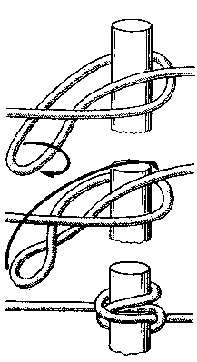 Морские узлы - i_076.png