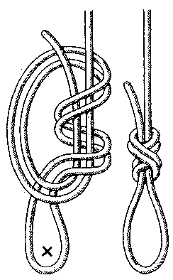 Морские узлы - i_081.png