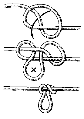 Морские узлы - i_087.png