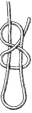 Морские узлы - i_098.png