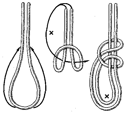 Морские узлы - i_099.png