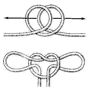 Морские узлы - i_104.png