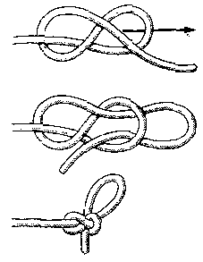 Морские узлы - i_107.png