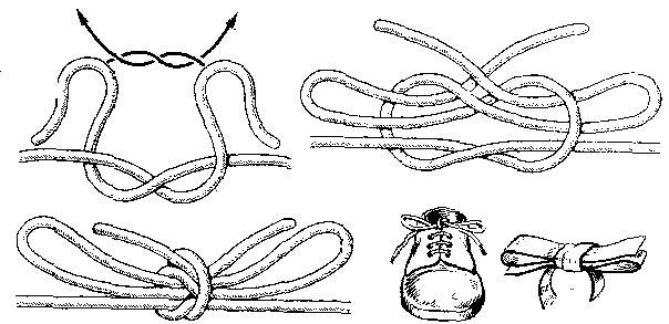 Морские узлы - i_111.png