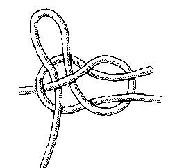 Морские узлы - i_112.png