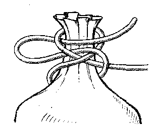 Морские узлы - i_116.png