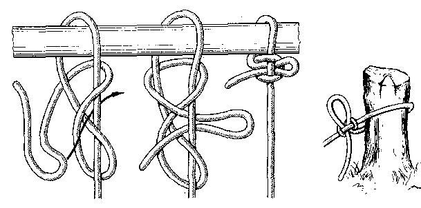 Морские узлы - i_118.png