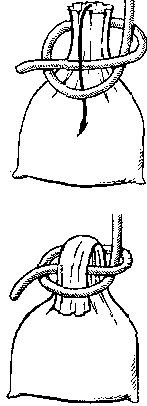 Морские узлы - i_125.png