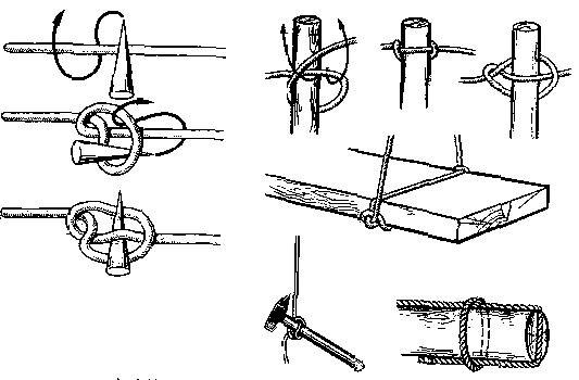Морские узлы - i_126.png