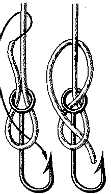 Морские узлы - i_138.png