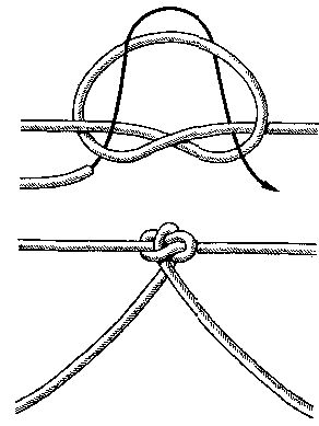 Морские узлы - i_146.png