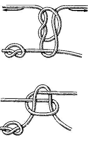 Морские узлы - i_147.png