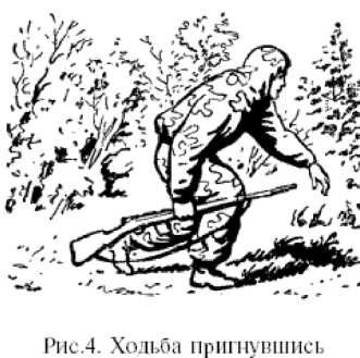 Физическая подготовка разведчика - _4.jpg