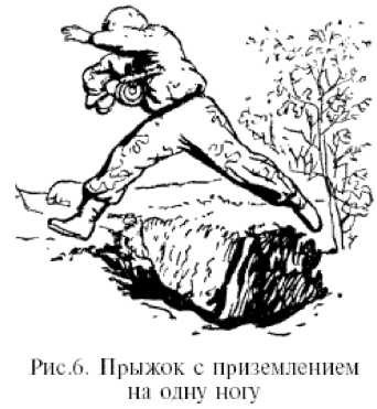 Физическая подготовка разведчика - _6.jpg
