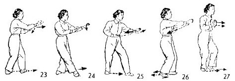 Сунь Лутан - Grabbber.jpg_11