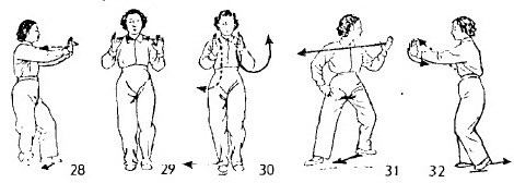 Сунь Лутан - Grabbber.jpg_12