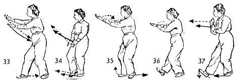 Сунь Лутан - Grabbber.jpg_13