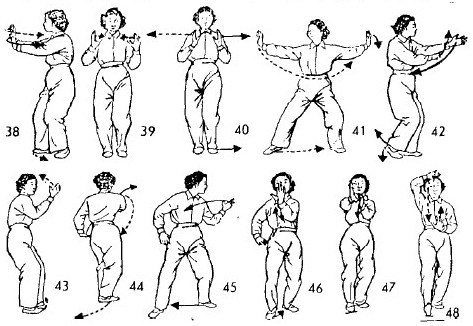 Сунь Лутан - Grabbber.jpg_14