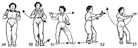 Сунь Лутан - Grabbber.jpg_15