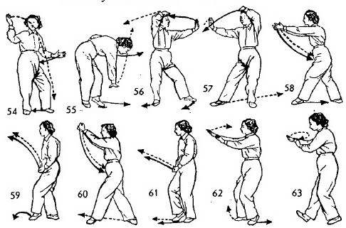 Сунь Лутан - Grabbber.jpg_16