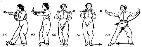 Сунь Лутан - Grabbber.jpg_17