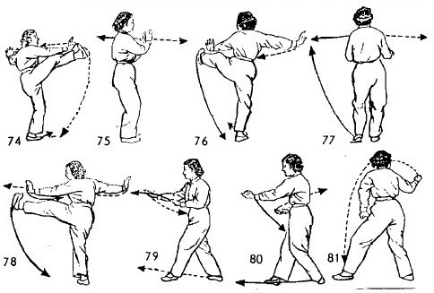 Сунь Лутан - Grabbber.jpg_19