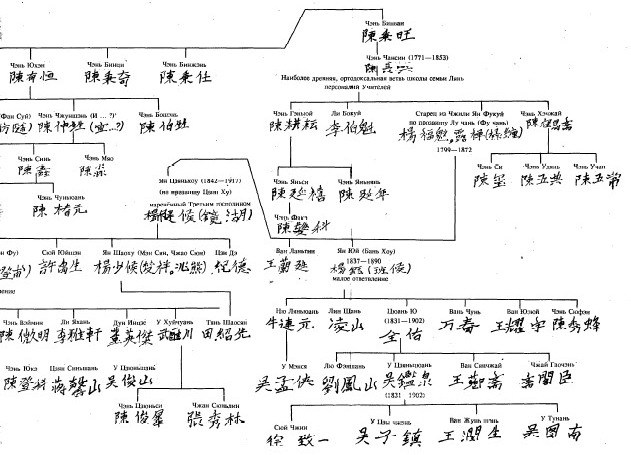 Сунь Лутан - Grabbber.jpg_2