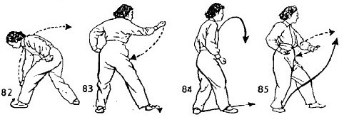 Сунь Лутан - Grabbber.jpg_21