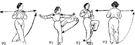 Сунь Лутан - Grabbber.jpg_23